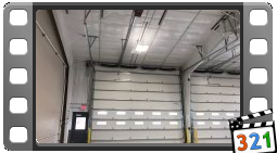 Commercial Install 8