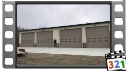 Commercial Install 7