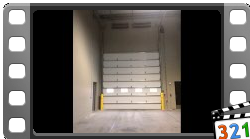 Commercial Install 6