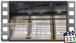 Commercial Install 4