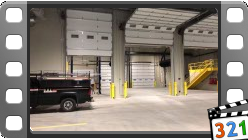 Commercial Install 2 